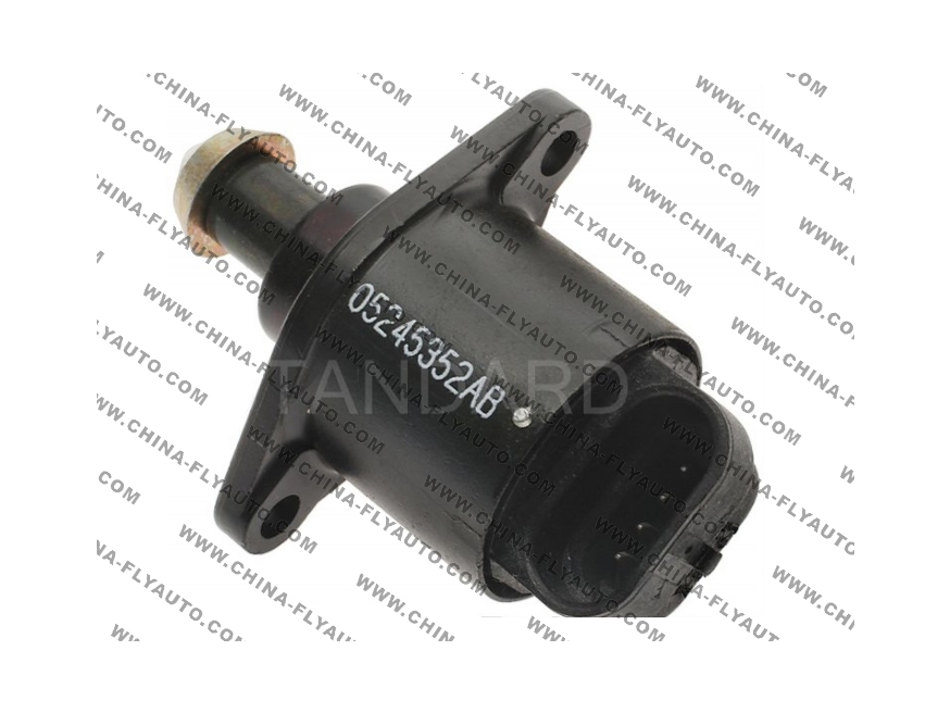 OEM: AC332<br>OEM: 4778637AB<br>OEM: 4778637<br>OEM: 21986<br>Sensor,Fly auto parts