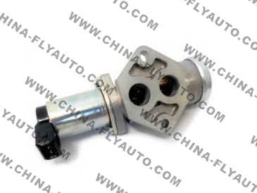 AESP20912<br>402003590<br>706269090<br>7700859134<br>Sensor,Fly auto parts