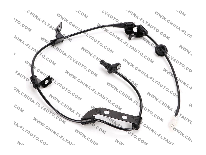 OEM: 36304000G00<br>Sensor,Fly auto parts