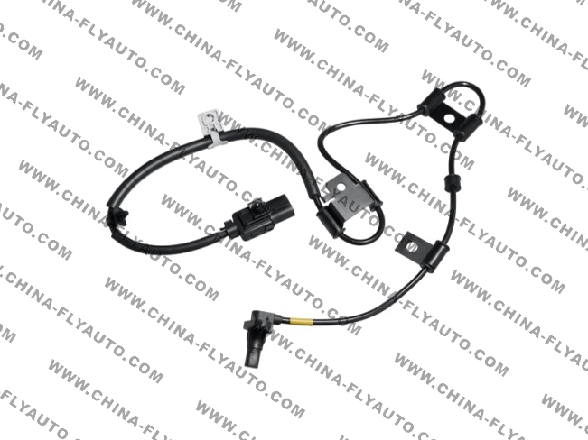 HYUNDAI: 956711E000<br>HYUNDAI: 95671-1E000<br>Sensor,Fly auto parts