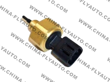 4921473<br>Sensor,Fly auto parts