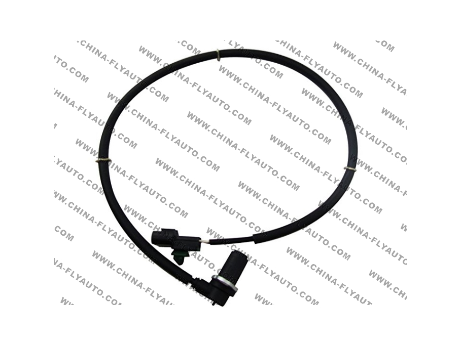 MITSUBISHI: 4670A191<br>Sensor,Fly auto parts