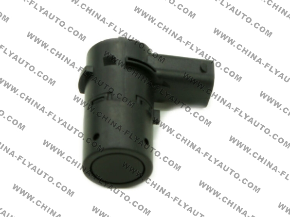 OEM: 1X43-15K859-BA<br>Sensor,Fly auto parts