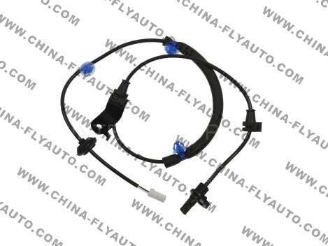 HONDA: 57470-TF0-003<br>HONDA: 57470-TF0-013<br>HONDA: 57470TF0013<br>Sensor,Fly auto parts