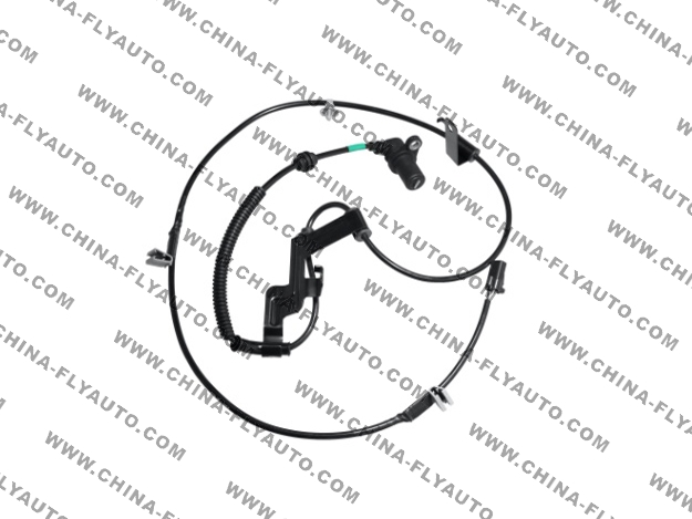HYUNDAI: 95670-2D150<br>HYUNDAI: 95670-2D100<br>HYUNDAI: 9567O-2D1OO<br>KIA: 9567O-2F1OO<br>Sensor,Fly auto parts