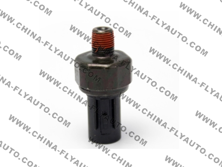 9475037000<br>9475037100<br>ps411<br>Sensor,Fly auto parts