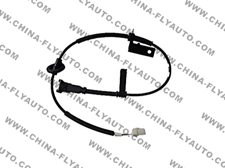 HYUNDAI: 91920-1C900<br>Sensor,Fly auto parts