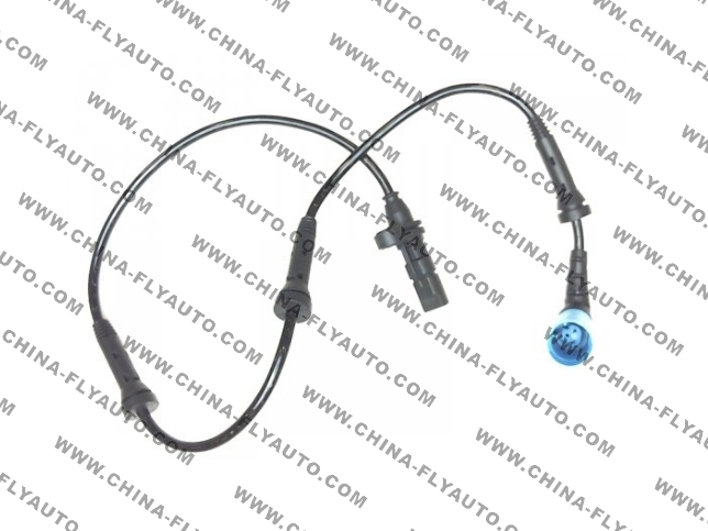 OEM: 34526750971<br>OEM: 34526756382<br>OEM: SU11972<br>Sensor,Fly auto parts