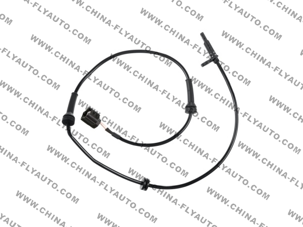 47910-3JA0A<br>Sensor,Fly auto parts