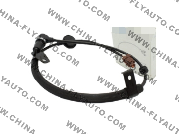 NISSAN: 47911-4M410<br>NISSAN: 47911-BM400<br>Sensor,Fly auto parts