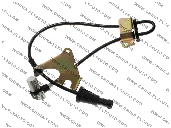 OEM: 4799051<br>OEM: 4779051AB<br>OEM: 5S6653<br>OEM: ALS89<br>Sensor,Fly auto parts