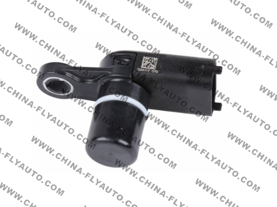 OEM: 12684186<br>OEM: 12615371<br>Sensor,Fly auto parts