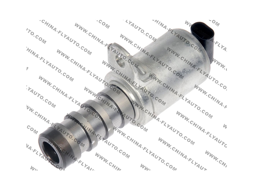 CM5Z6M280A<br>CM5Z6M280C<br>VVT210<br>Sensor,Fly auto parts