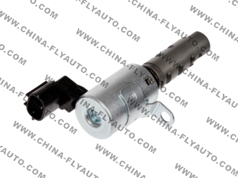 1028A021<br>TS1122<br>VVT240<br>Sensor,Fly auto parts