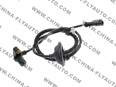 FORD: 3R3Z2 C190 BA<br>Sensor,Fly auto parts