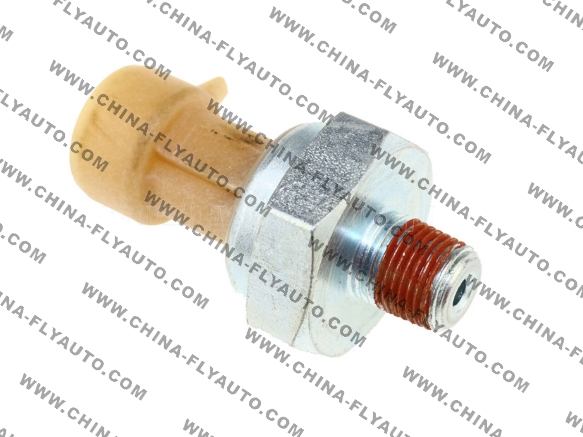 1807369C2<br>Sensor,Fly auto parts