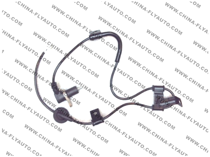 HYUNDAI: 95685-27501<br>Sensor,Fly auto parts