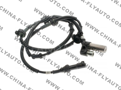 OEM: ALS890<br>OEM: F57Z2C204GC<br>OEM: F57Z2C204GD<br>OEM: ZZM143701A<br>Sensor,Fly auto parts