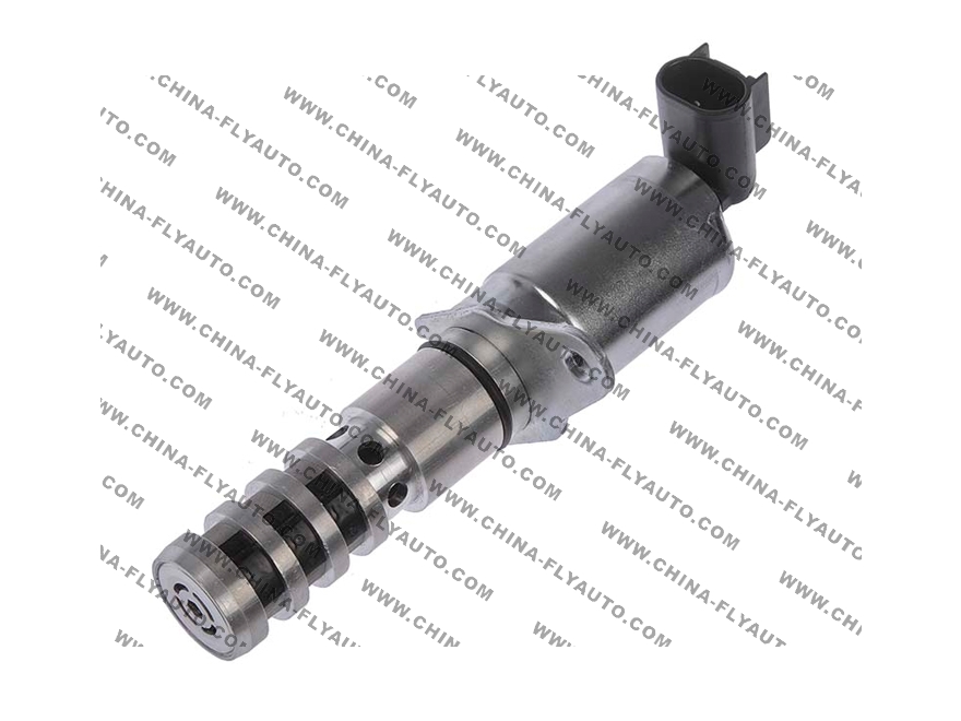 12568078<br>12576768<br>12597025<br>12602516<br>Sensor,Fly auto parts