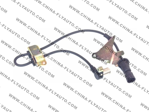OEM: 4695738<br>OEM: 4695980<br>OEM: 4582434<br>OEM: ALS62<br>Sensor,Fly auto parts