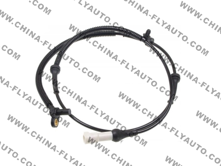 OEM: 4F1Z2C204AA<br>Sensor,Fly auto parts