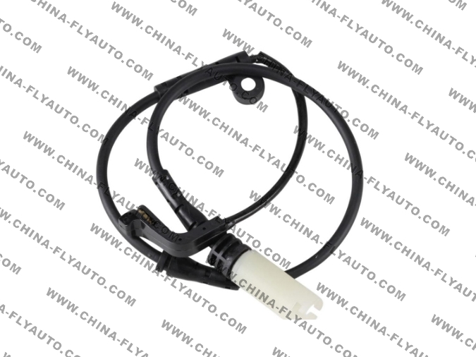 BMW: 34356789492<br>BMW: 6768595<br>BMW: 6789492<br>BMW: 34356768595<br>Sensor,Fly auto parts