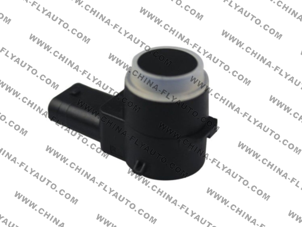 MERCEDES-BENZ: 000 905 24 02<br>MERCEDES-BENZ: A 221 542 04 17<br>MERCEDES-BENZ: 221 542 04 17<br>MERCEDES-BENZ: A 000 905 24 02<br>Sensor,Fly auto parts