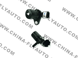 WE01-20-H10B<br>Sensor,Fly auto parts