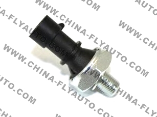 1252555<br>1252573<br>Sensor,Fly auto parts