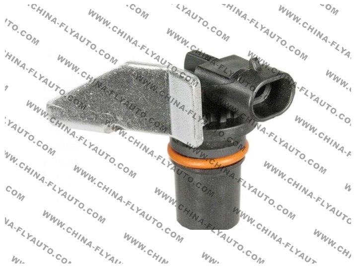 GENERAL MOTORS: 24203876<br>GENERAL MOTORS: 242O3876<br>Sensor,Fly auto parts