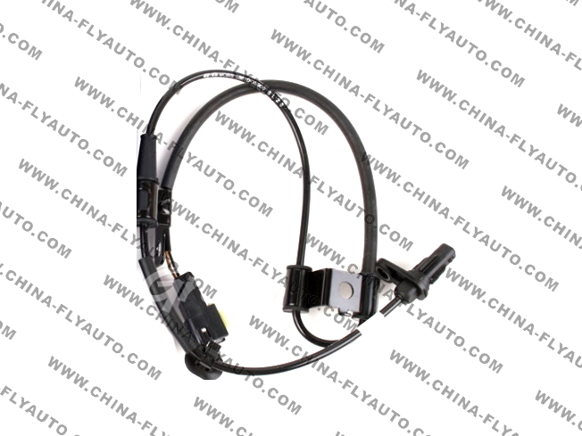 OEM: 59810-3S900<br>Sensor,Fly auto parts
