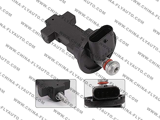 Sensor,Fly auto parts