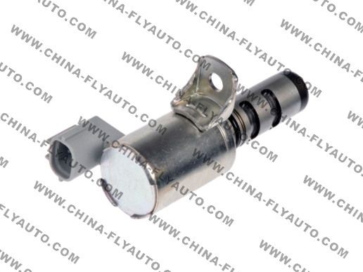 CN1Z6M280B<br>CN1Z6M280D<br>VVT266<br>Sensor,Fly auto parts