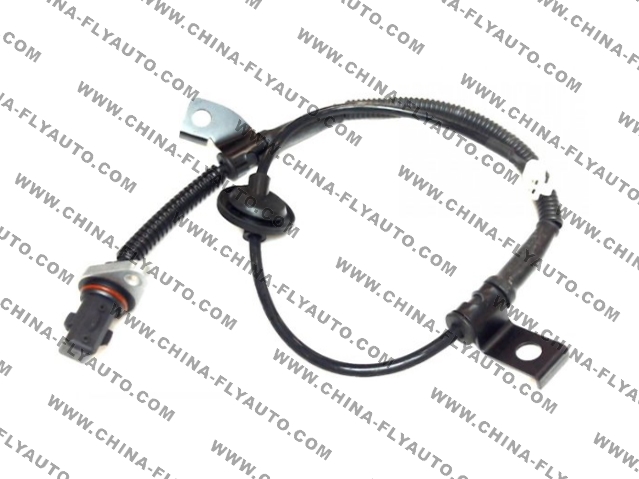 OEM: 59930-3F100<br>Sensor,Fly auto parts