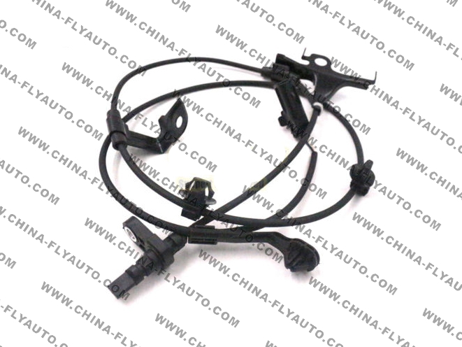 OEM: 89542-0D030<br>Sensor,Fly auto parts