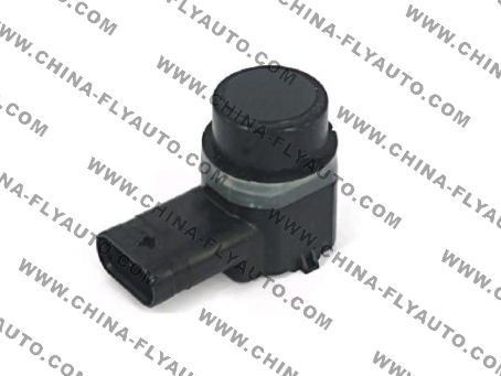 FORD: 1 513 045<br>FORD: 8A6T15K859AA<br>ABARTH: 71753101<br>FORD: 1765253<br>Sensor,Fly auto parts