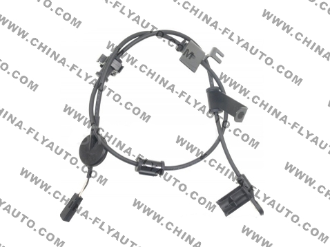 OEM: 5L8Z2C190AA<br>OEM: ALS863<br>OEM: EF914371YA<br>OEM: EF914371YC<br>Sensor,Fly auto parts