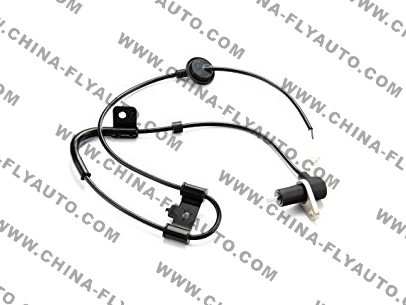 HYUNDAI: 956902C100<br>HYUNDAI: 95690-2C100<br>Sensor,Fly auto parts