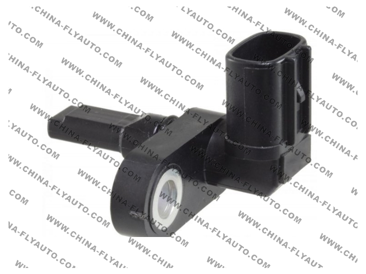 LEXUS: 8954360050<br>LEXUS: 89543-60050<br>Sensor,Fly auto parts
