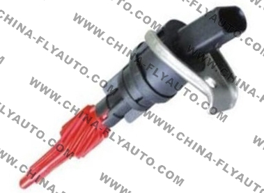 AUDI: 1H0 919 149 C<br>SEAT: 1H0 919 149 C<br>AUDI: 1H0 919 149C<br>SKODA: 1H0 919 149C<br>Sensor,Fly auto parts