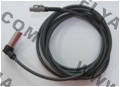 Sensor,Fly auto parts