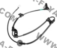 95680-03300<br>95680-1F300<br>Sensor,Fly auto parts