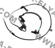 59830-0S000<br>Sensor,Fly auto parts