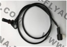 MK584728<br>0265008643<br>Sensor,Fly auto parts