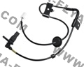 95680-0S000<br>Sensor,Fly auto parts