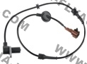 47911-5E910<br>Sensor,Fly auto parts