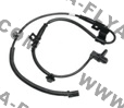 59810-3X320<br>Sensor,Fly auto parts