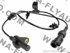 7T4Z2C190B<br>695904<br>7T4Z2C190D<br>AT4Z2C190A<br>Sensor,Fly auto parts