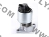 17095232<br>17094050<br>5851005<br>5851602<br>Sensor,Fly auto parts