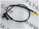 YG20227917<br>495017-2<br>Sensor,Fly auto parts